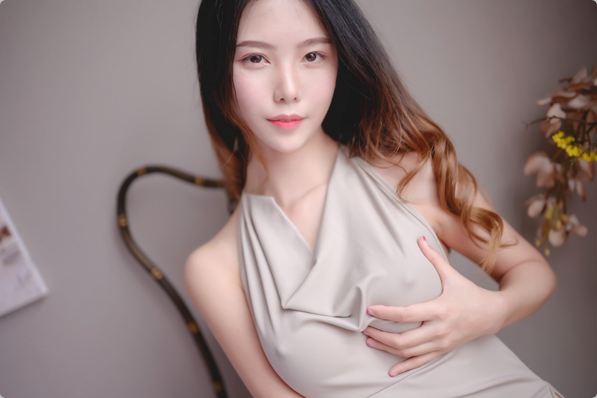 [Cos]抖娘利世 - 激凸第3弹[41P] 25