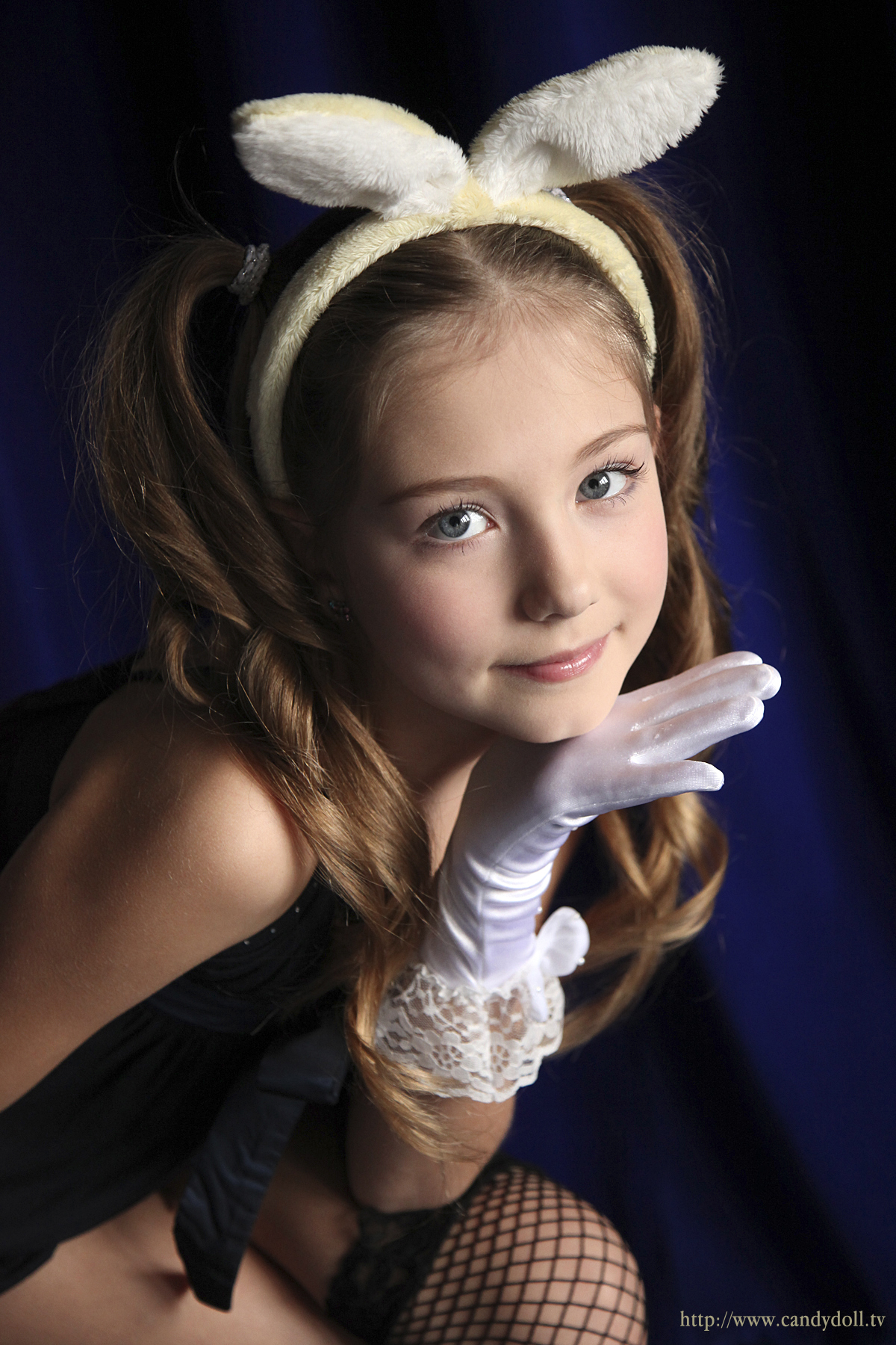 [Image: a0d97e129f770ef633346.jpg]