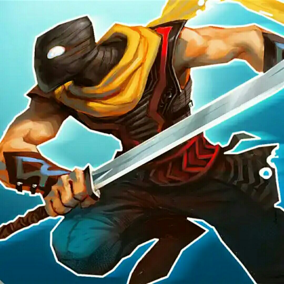 Shadow blade. Шедоу блейд. Шадоу блейд герой. Игра на андроид Shadow Blade. Шадоу блейд дота 1.