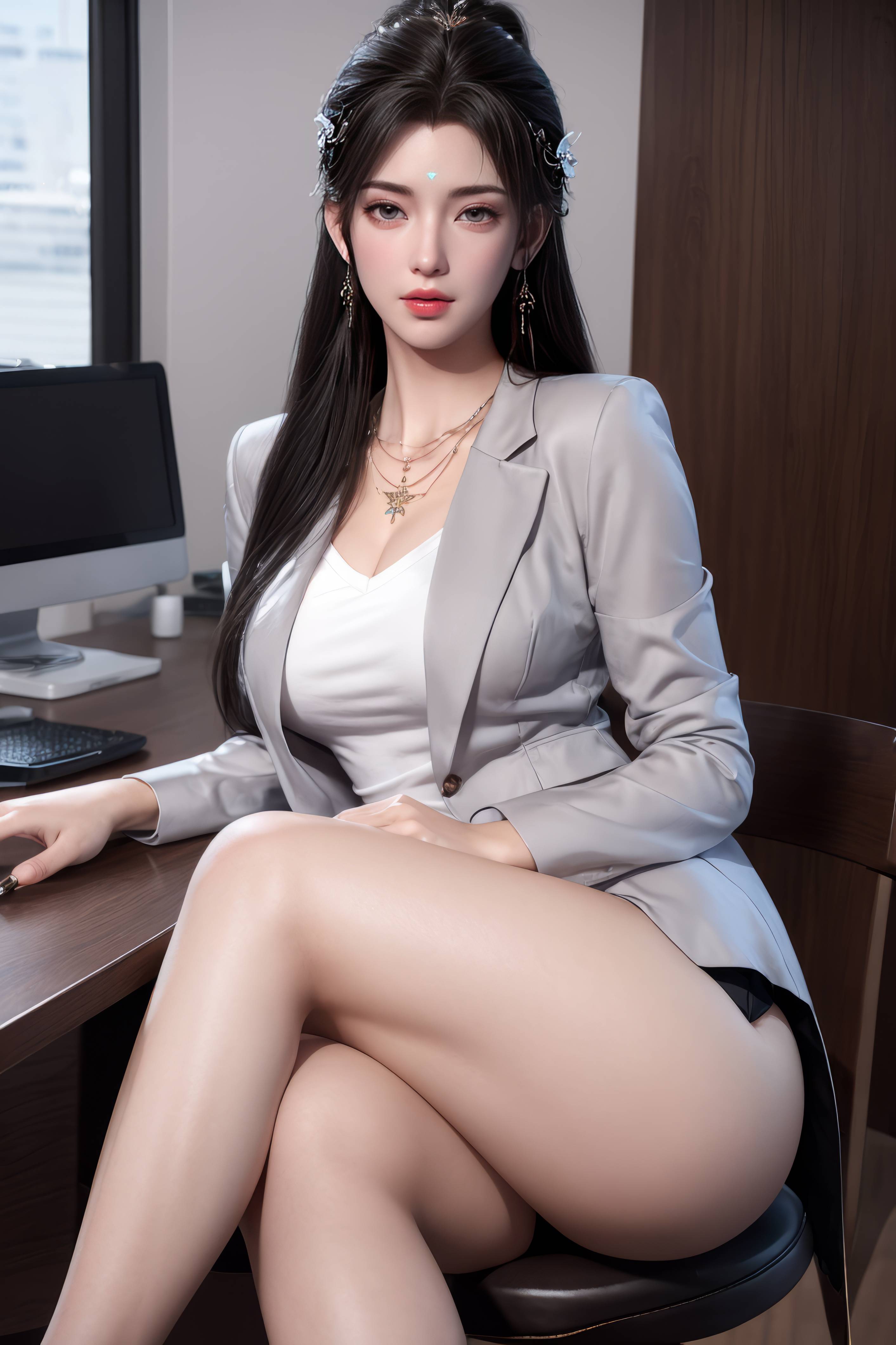图片[65]-完美世界-清漪-六色网