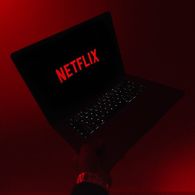 Netflix generator bot