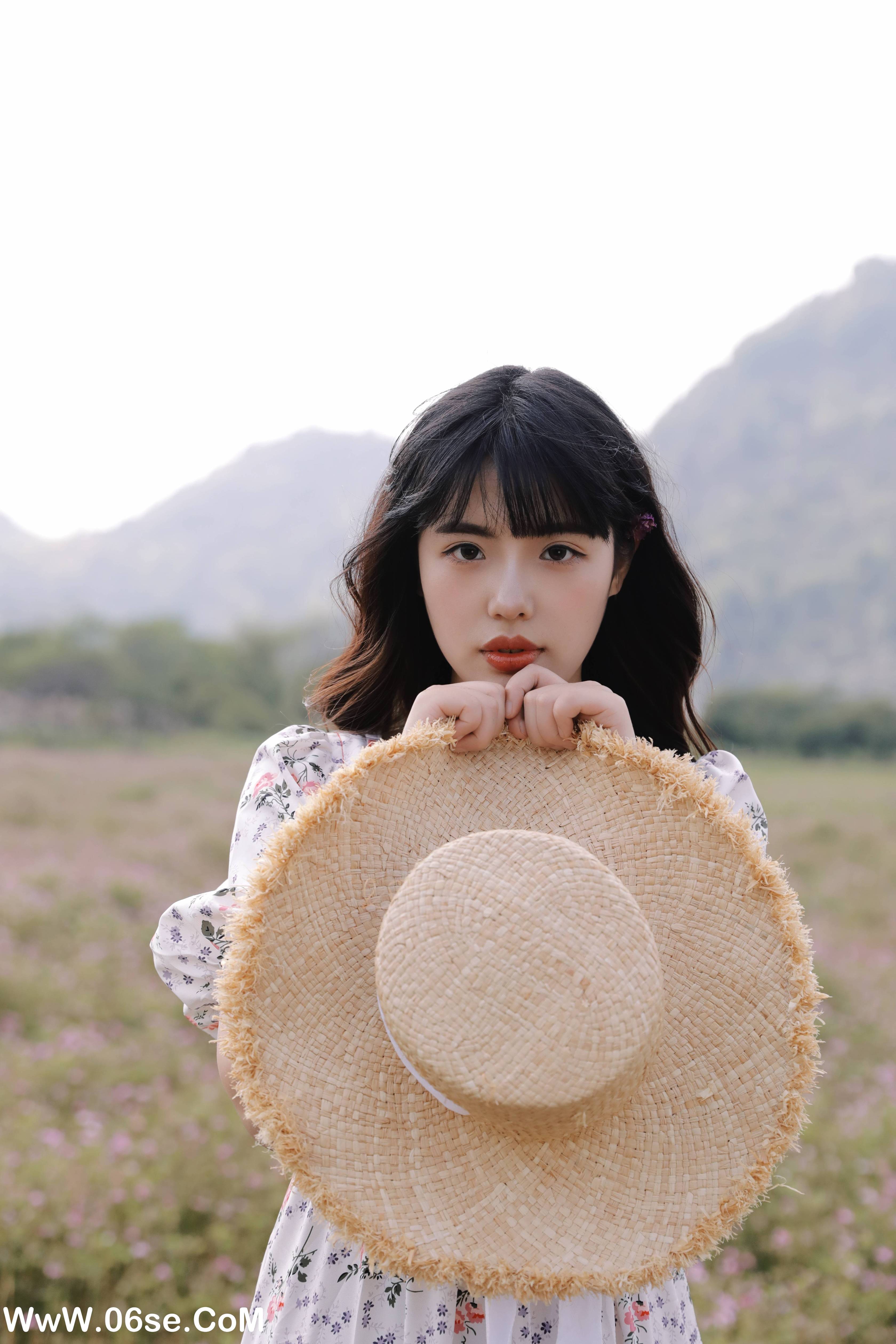 图片[16]-[YITUYU艺图语]2022.11.30 夏末歌谣 倩儿[24+1P／404MB]-六色网