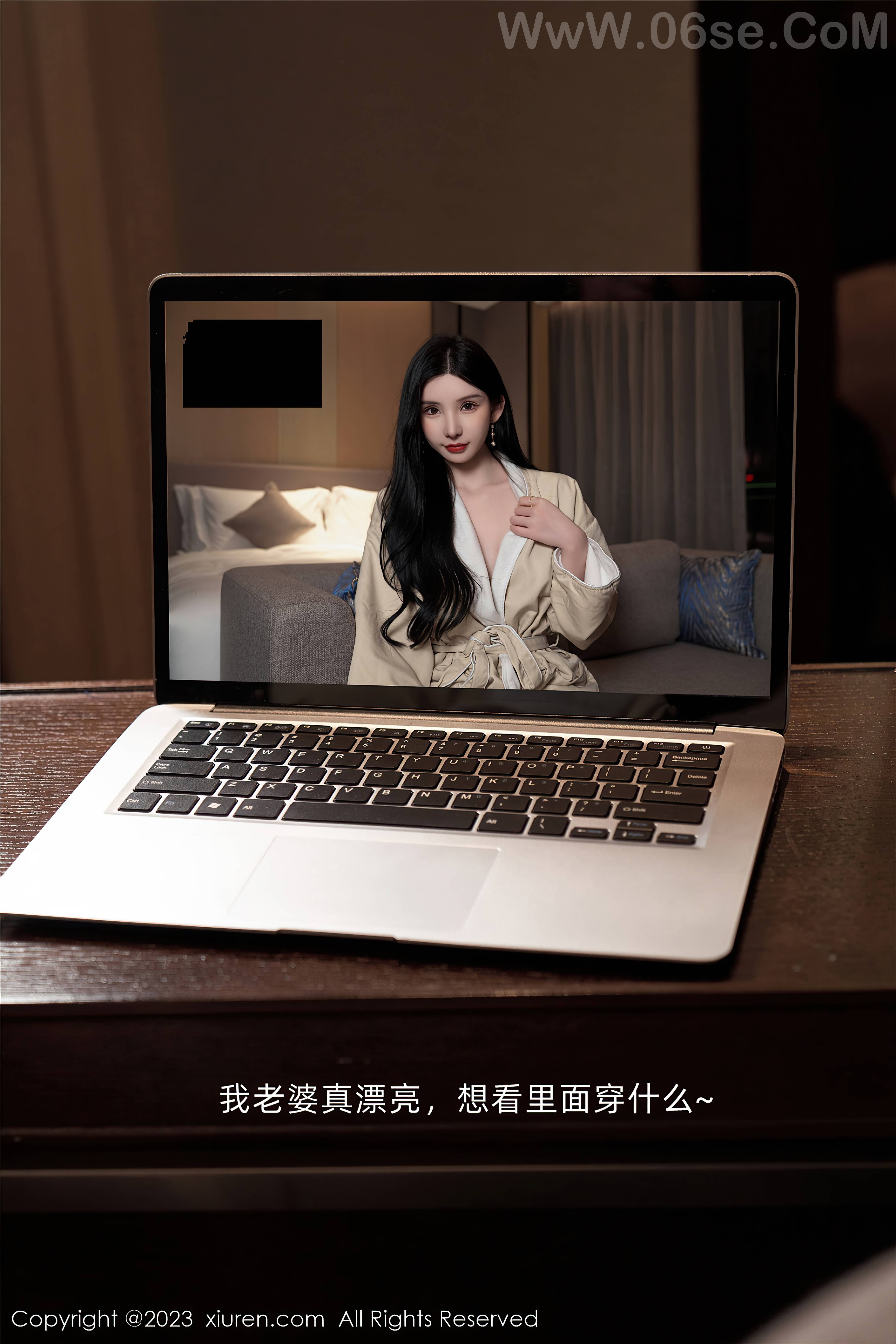 图片[17]-[XiuRen秀人网] 2023.06.30 NO.7009 周于希Sally 心愿旅拍 [102+1P937M]-六色网