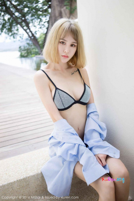 [Image: a0ea771a734b8fc5baf10.jpg]