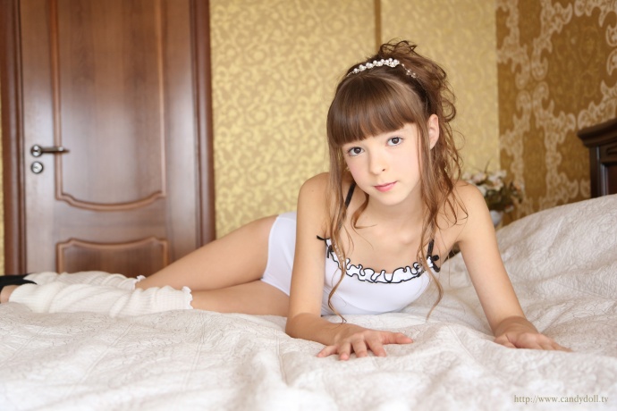 [Image: a0edff37706c1f6b9bb02.jpg]