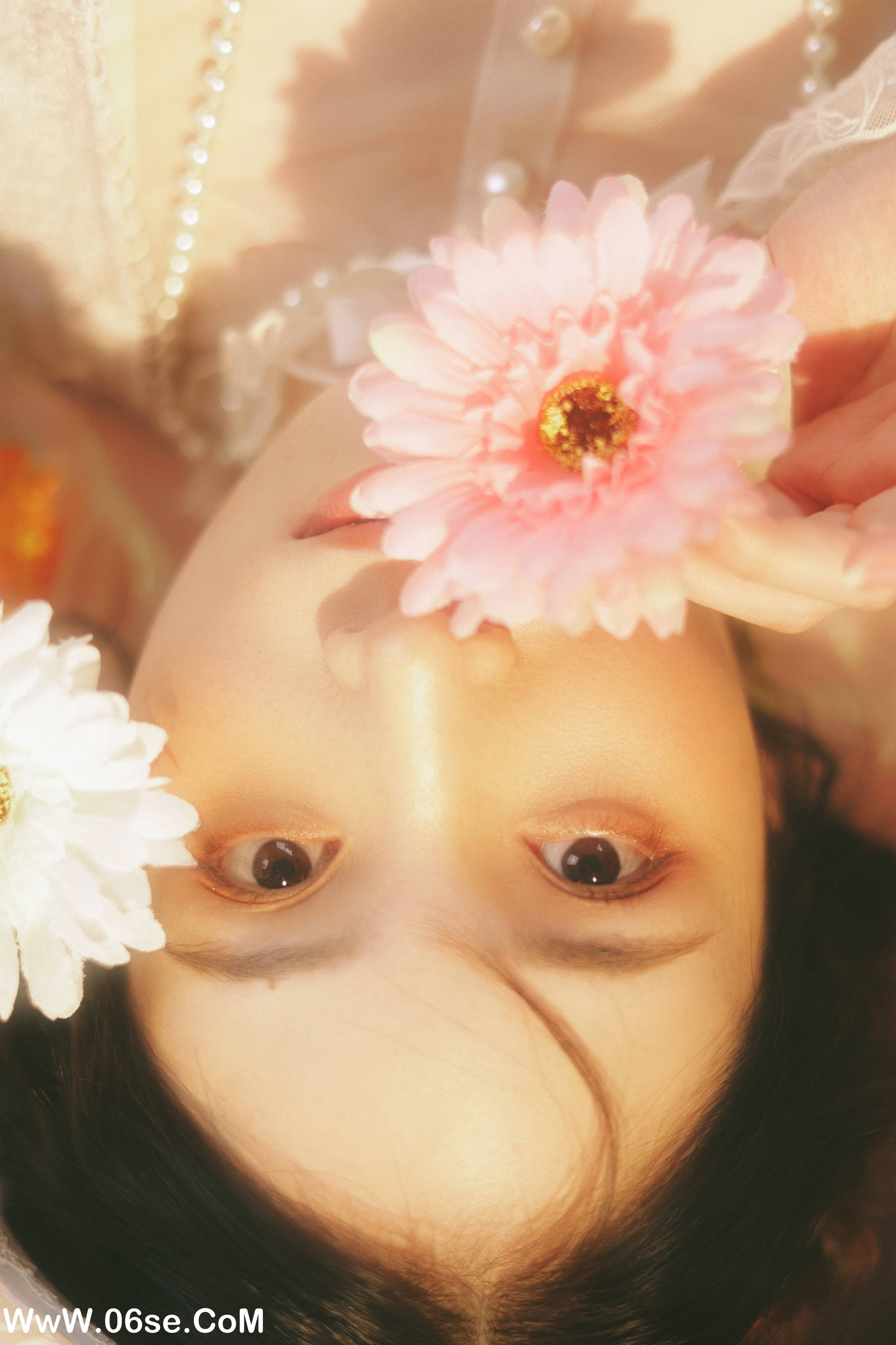 图片[34]-[YITUYU艺图语]2022.11.08 追忆final 叶黎丹[38+1P／313MB]-六色网