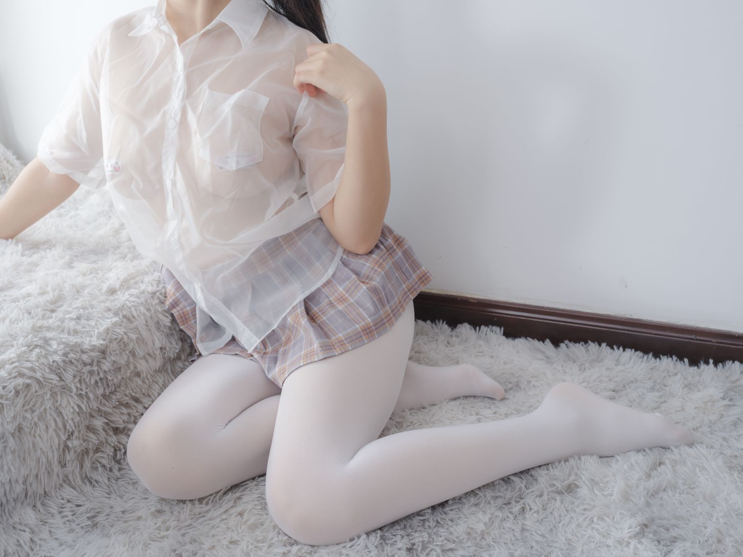 森萝财团-内部-晴涩_12-104P+1V 77