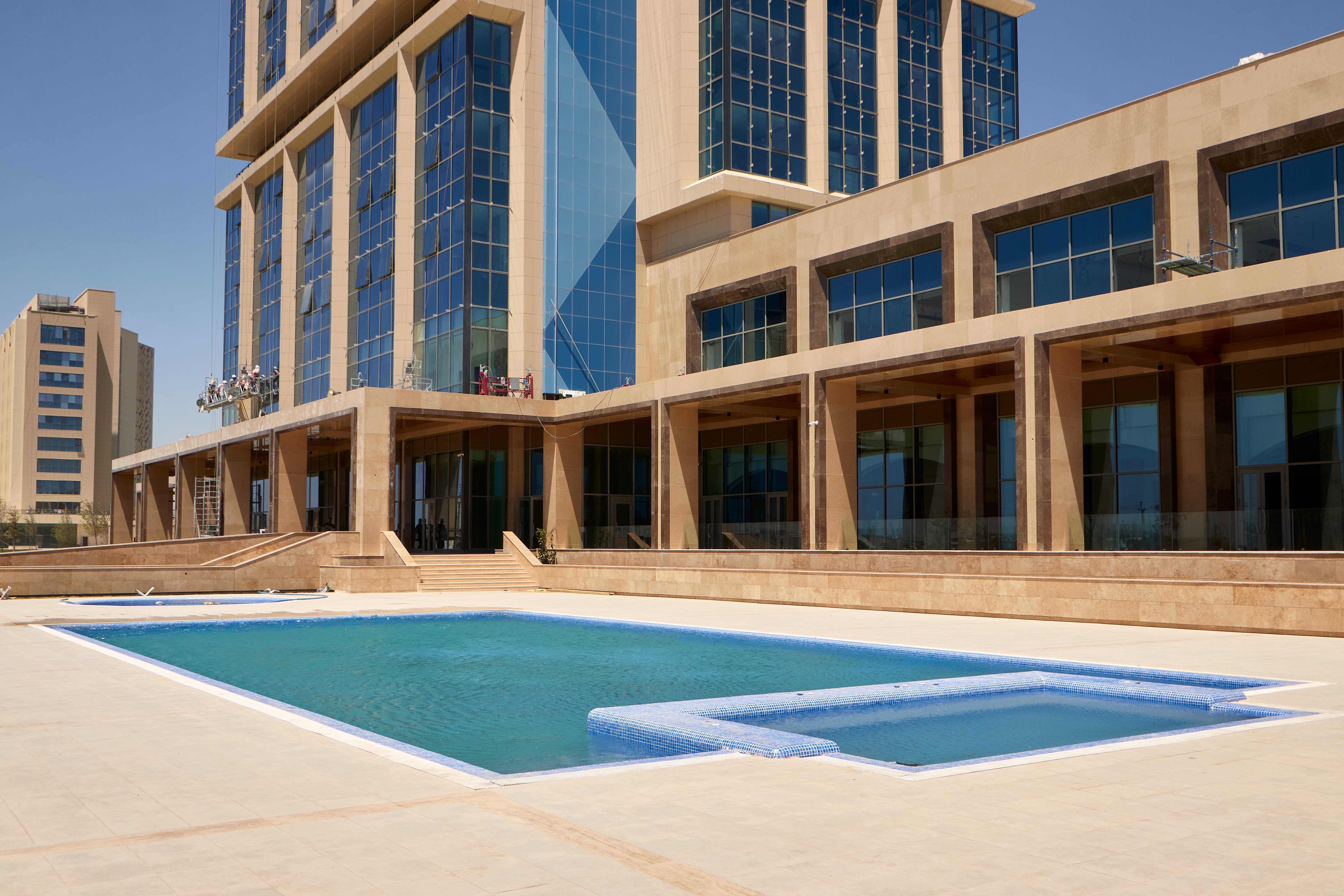 Самарканд редженси. Samarkand regency amir temur. Samarkand regency amir temur. Hotel aurora samarqand. Самарканд сити гребной.