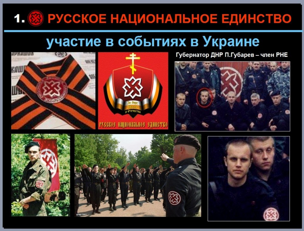 РНЕ. РНЕ русское национальное единство. РНЕ фашисты. РНЕ плакаты.