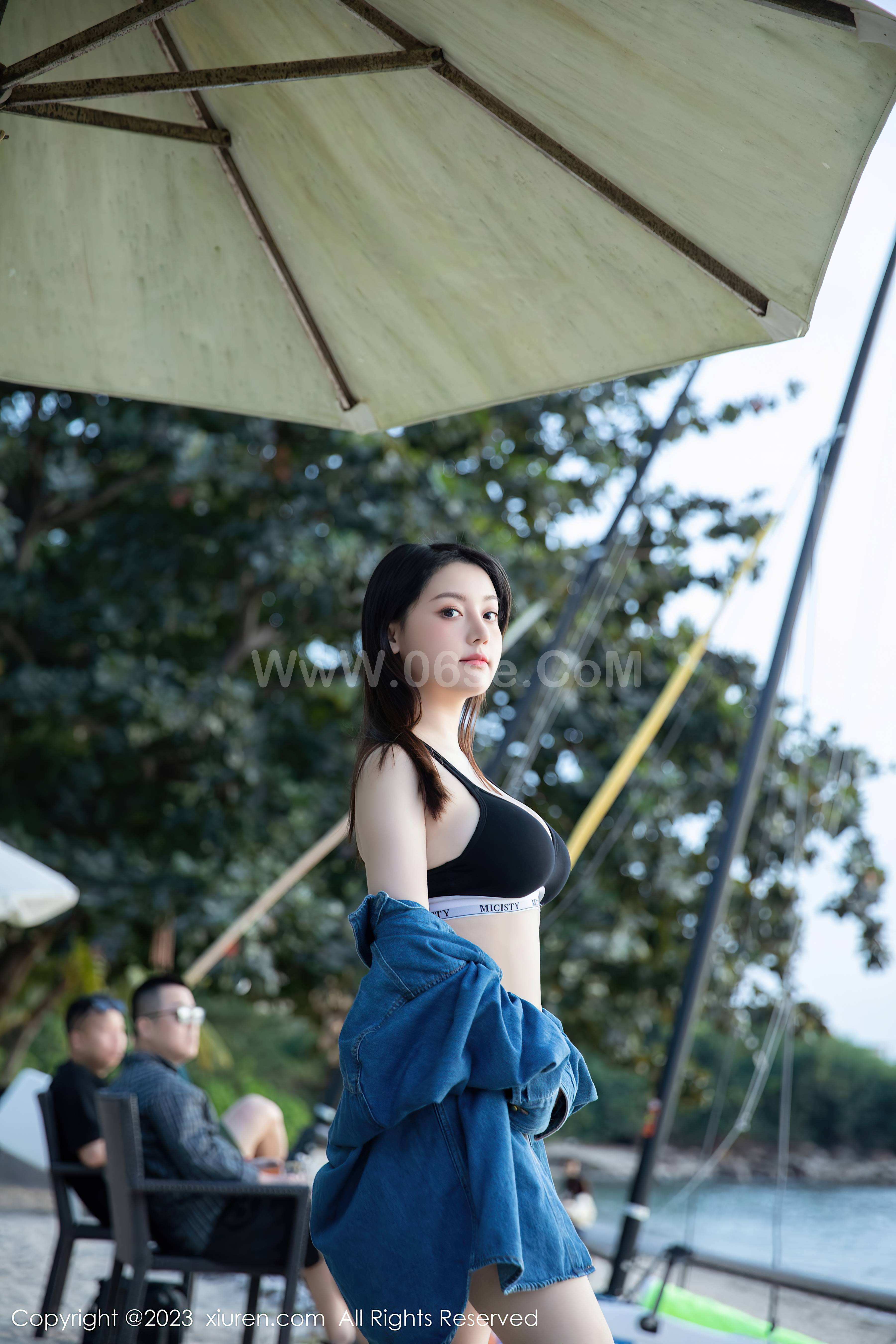 图片[5]-[Xiuren秀人网]2023.12.29 NO.7892 豆瓣酱[87+1P／861MB]-六色网
