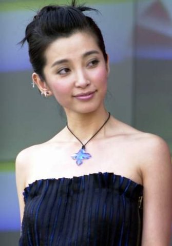 [Image: a0fc02040afe422f8ebc4.jpg]