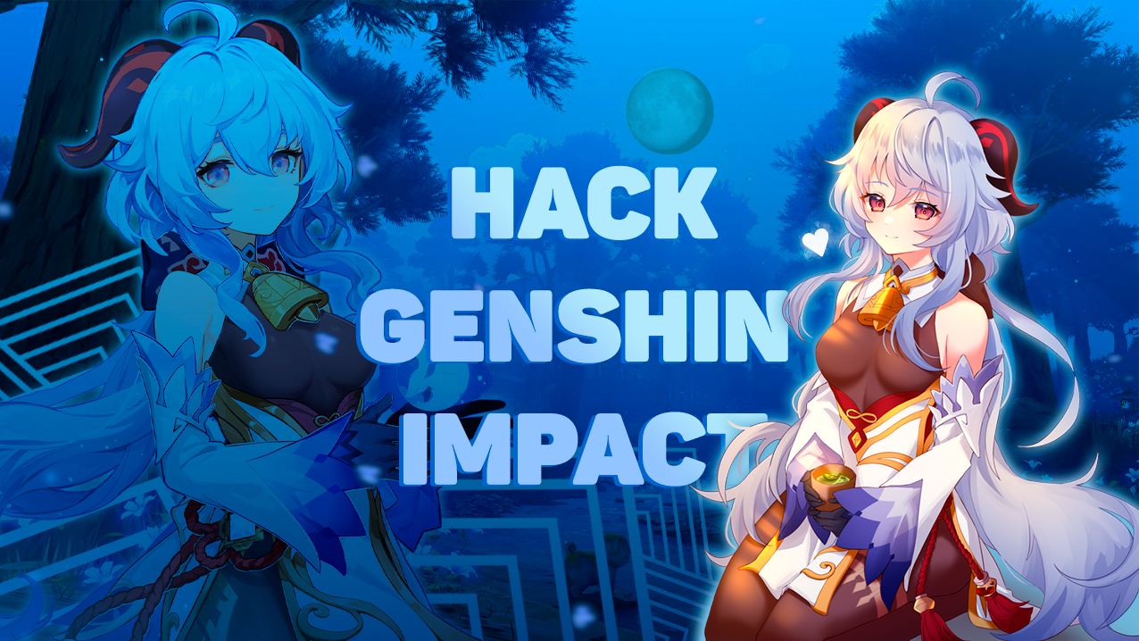 Impact hacks. Genshin Impact Hack. Геншин Импакт меню. Impact Cheat. Геншин Импакт приватный сервер NFSW мод4льки.