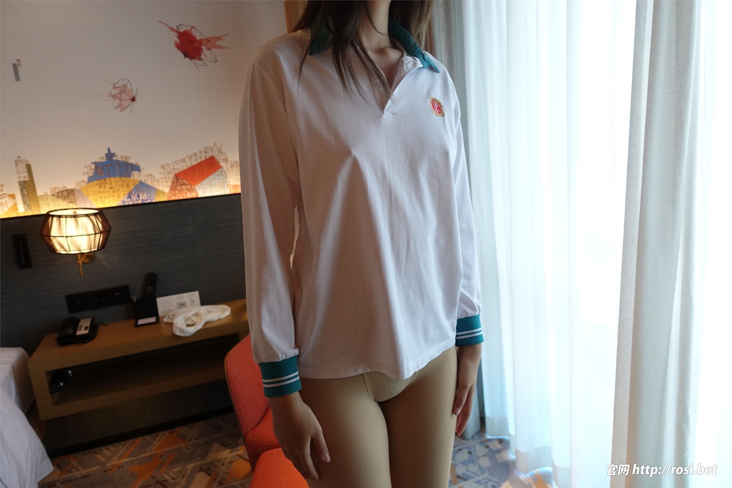 图片[81]-[ROSI写真]2023.10.05 NO.4322-六色网