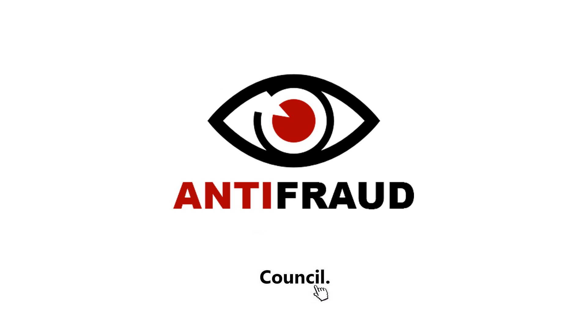 Что такое антифрод система? – Telegraph