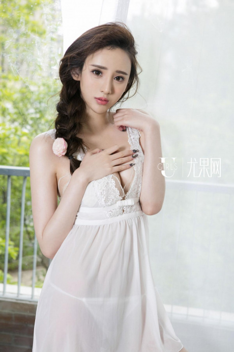 [Image: a101fb6040aae8e94b508.jpg]