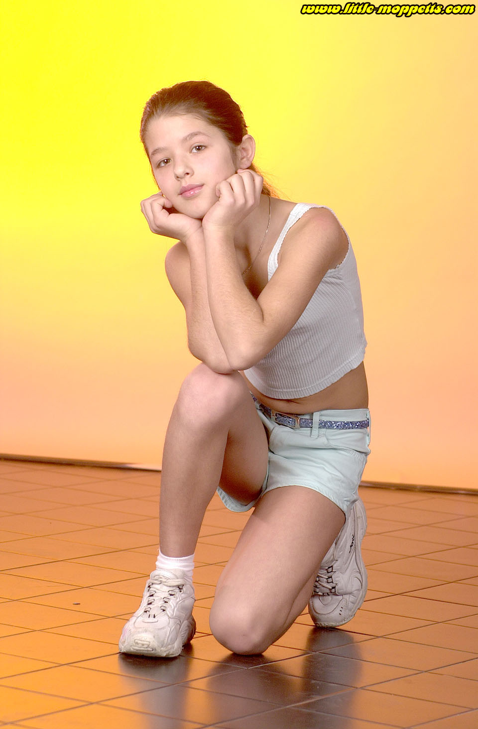[Image: a10b3f7400f76d0b3a633.jpg]