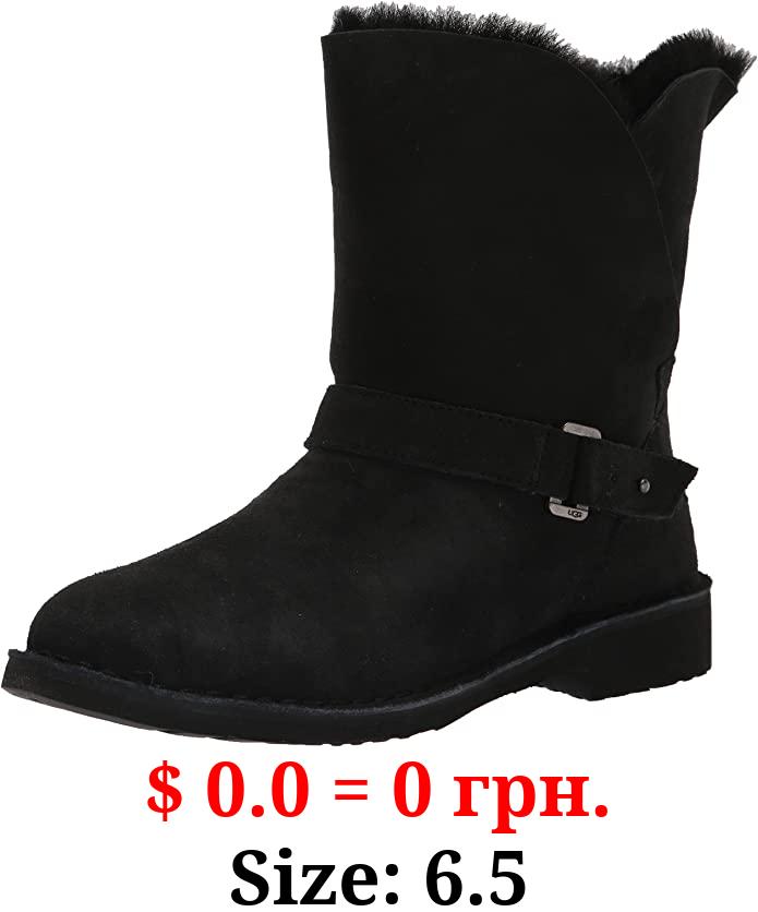 UGG Women's Syden Fashion Boot