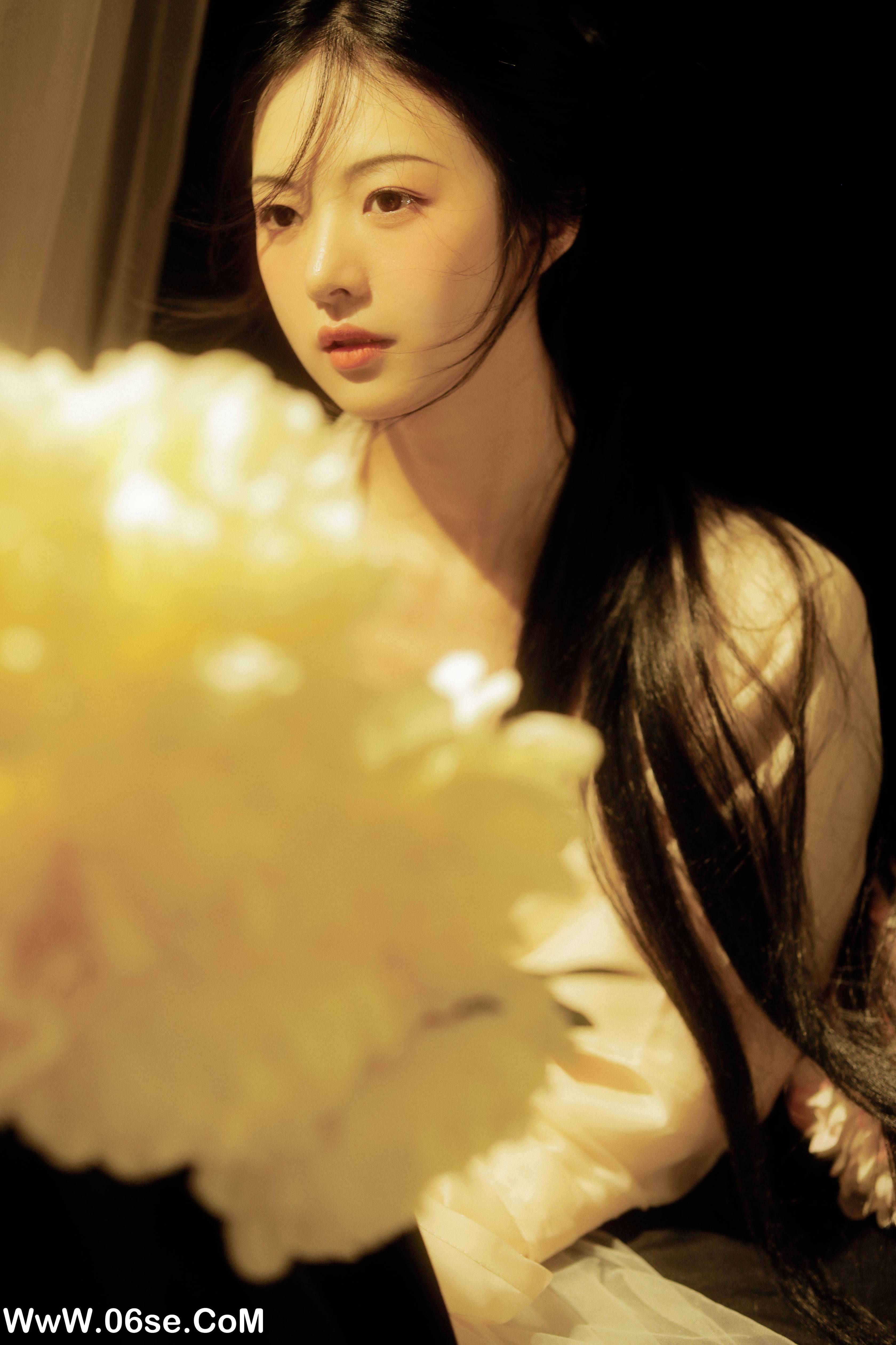 图片[15]-[YITUYU艺图语]2022.11.15 人生若只入初见 泱泱[19+1P／252MB]-六色网