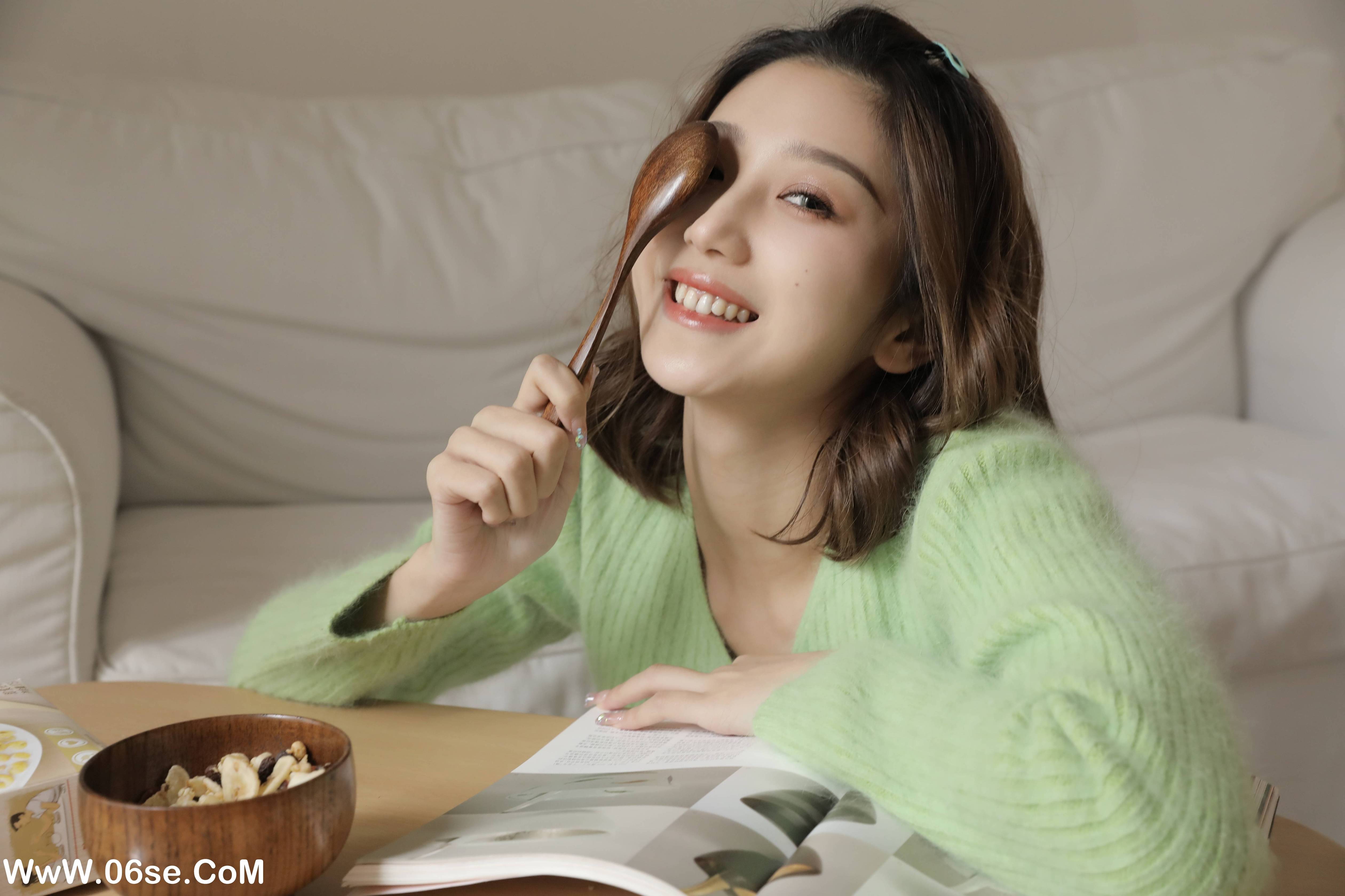 图片[7]-[YITUYU艺图语]2022.11.18 可爱小女友 一壹七_[25+1P／343MB]-六色网