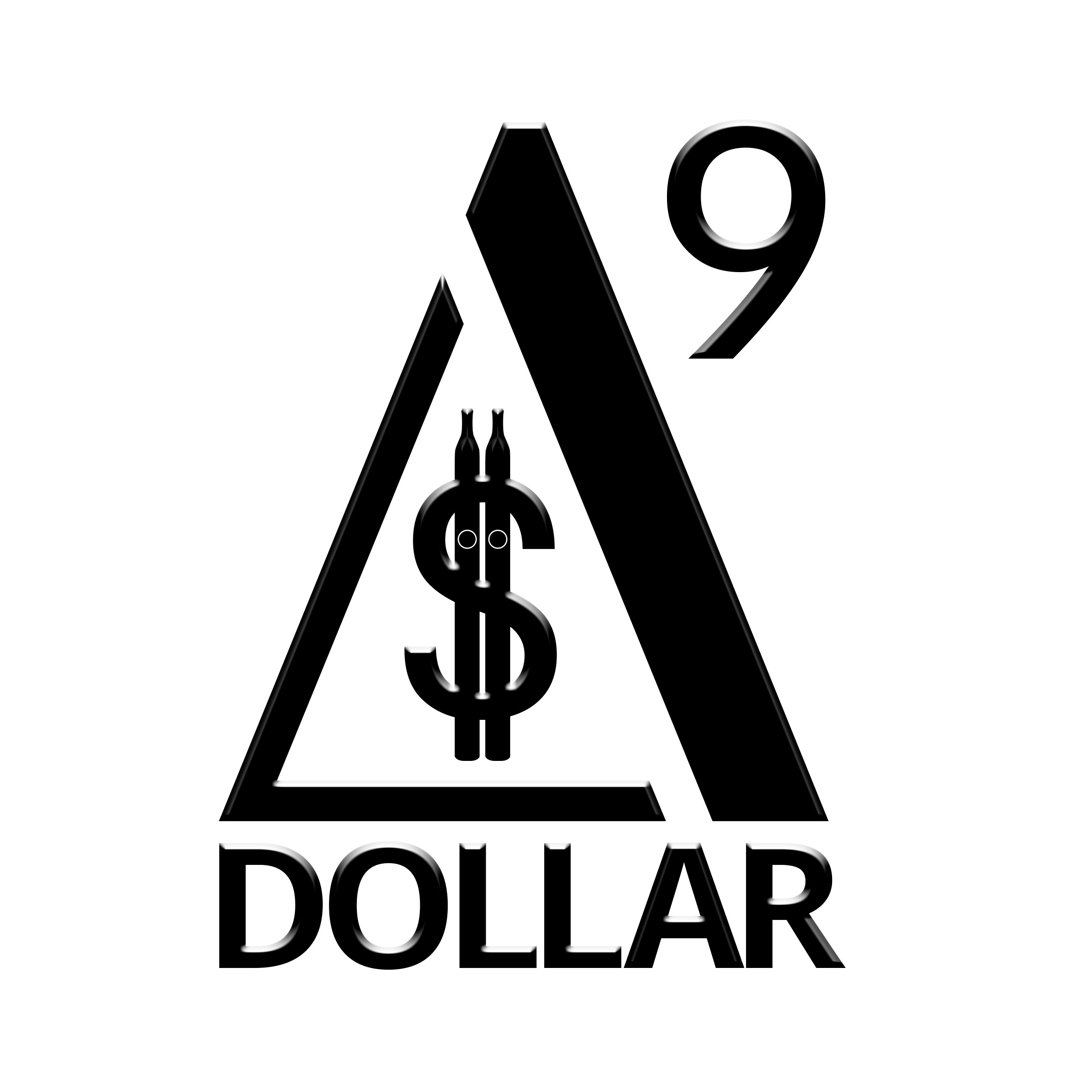 Вейпы и Картриджи с дистиллятом ТГК 93%. – Telegraph