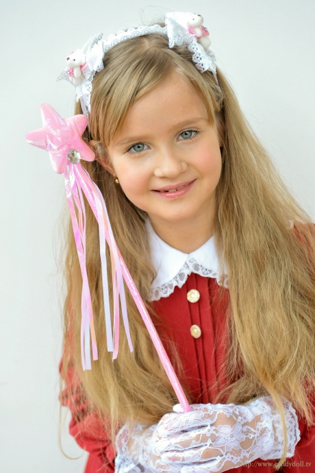 [Image: a119e698e218388d96bf0.jpg]