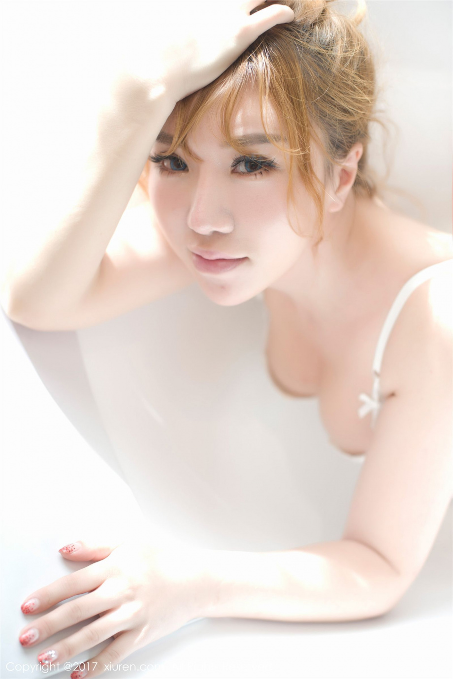 [Image: a11e7da6cf04d96d24630.jpg]