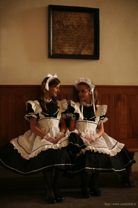 [Image: a1203cee693ff5f740455.jpg]
