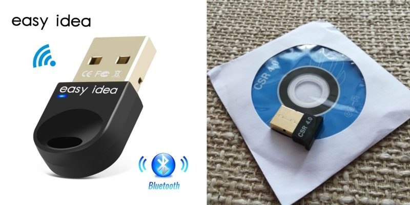 Bluetooth 2.0 bluetooth 5.0. Адаптер USB Bluetooth 5.0. Bluetooth 5.2 адаптер USB. Блютуз адаптер АЛИЭКСПРЕСС. Блютуз АЛИЭКСПРЕСС адаптера 5 вольт.