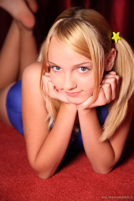 [Image: a122a433b45ea786cc2f8.jpg]