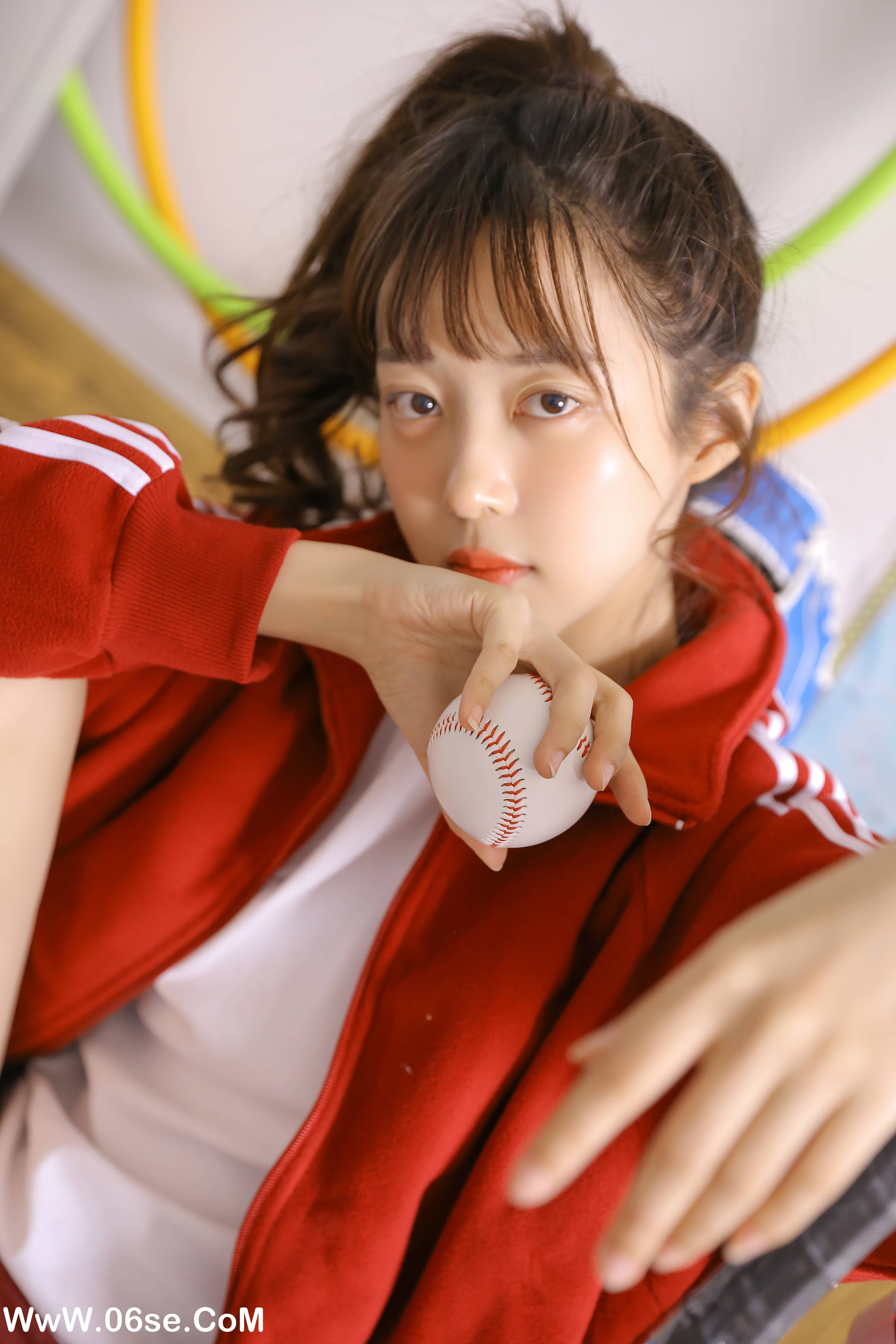图片[9]-[YITUYU艺图语]2022.06.20 放学别走~ ss_田爽[27P-99.56MB]-六色网