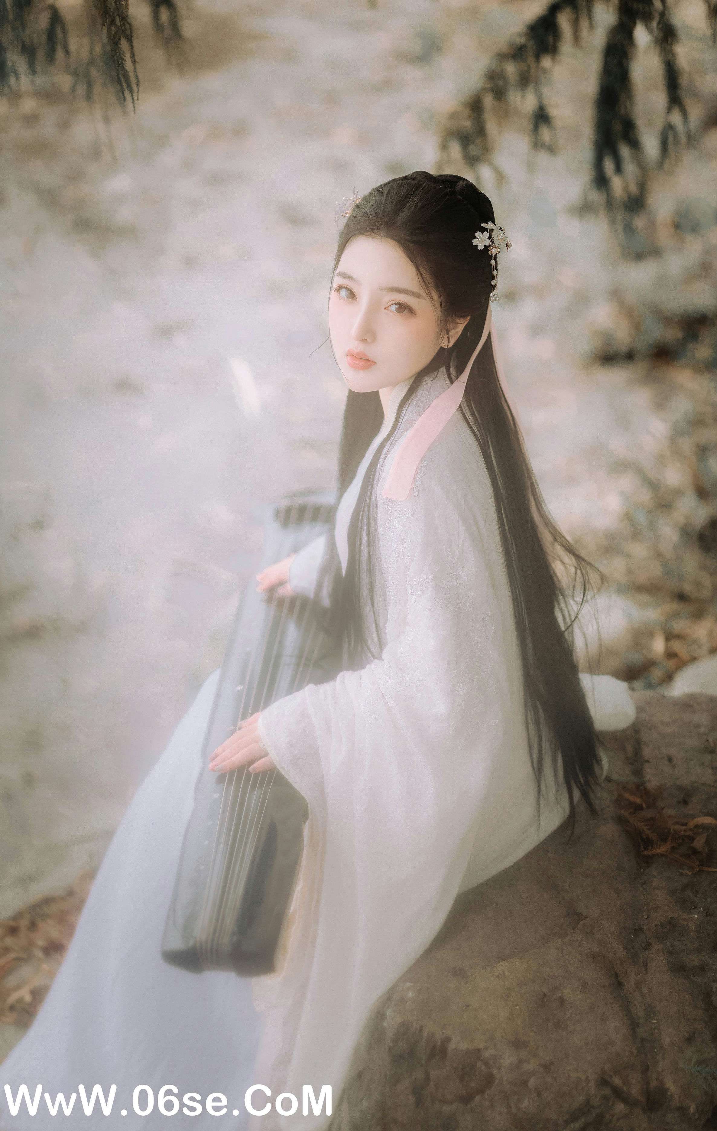 图片[84]-046 迷失幻境系列 – 第046期 [114P-413.96 MB]-六色网