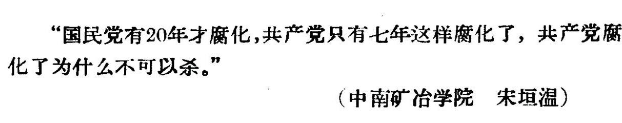 https://telegra.ph/file/a129a211a199b8ced08a4.jpg