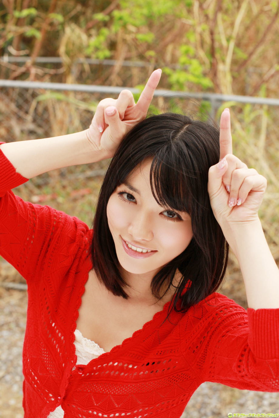 [Image: a1355028db06272d92c91.jpg]