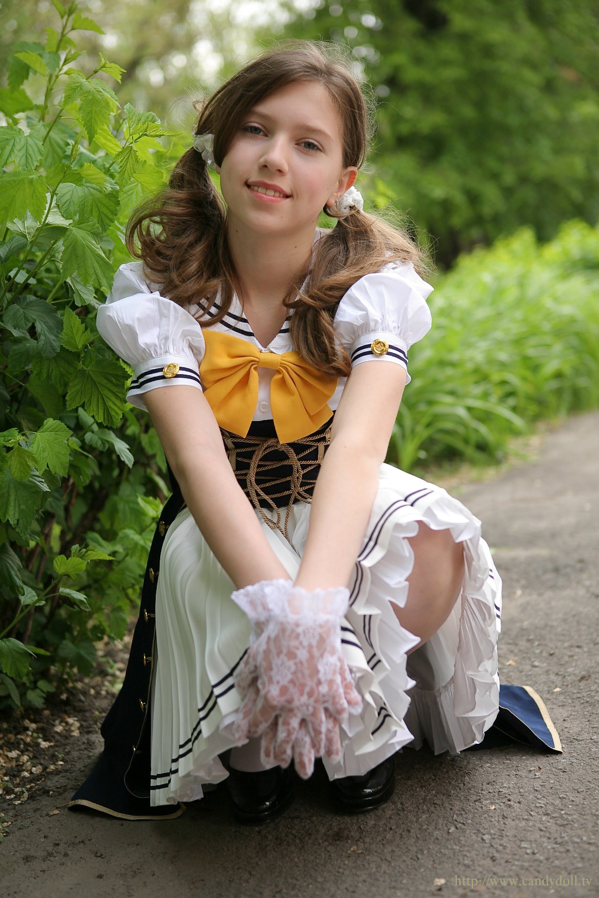 [Image: a1378cec63de07f62256c.jpg]