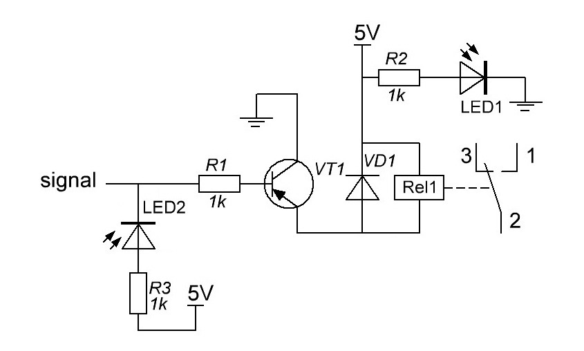 Модуль ардуино схема. Arduino реле схема. Relay Module Arduino схема. Реле ардуино схема. Схема релейного модуля для ардуино.