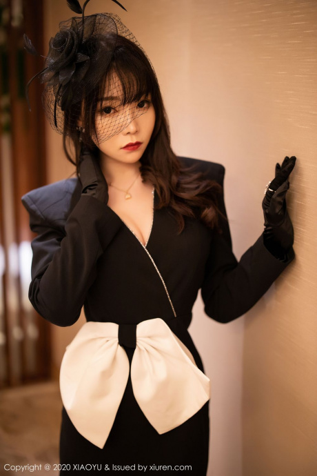 [Image: a1419472a2aaea535b7a5.jpg]