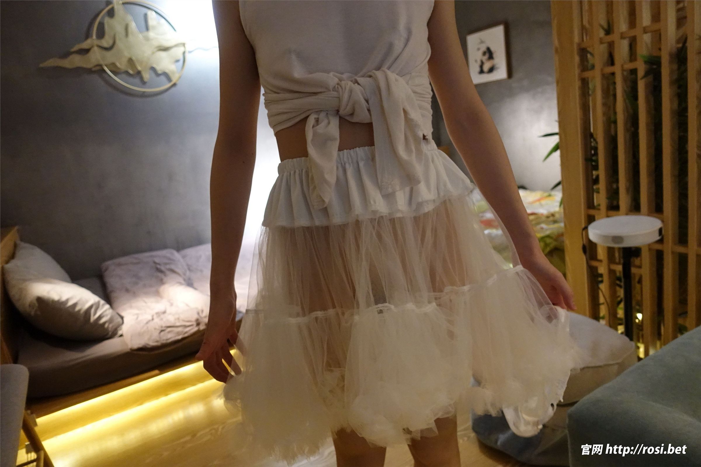 图片[139]-[ROSI写真]2023.12.31 NO.4409-六色网