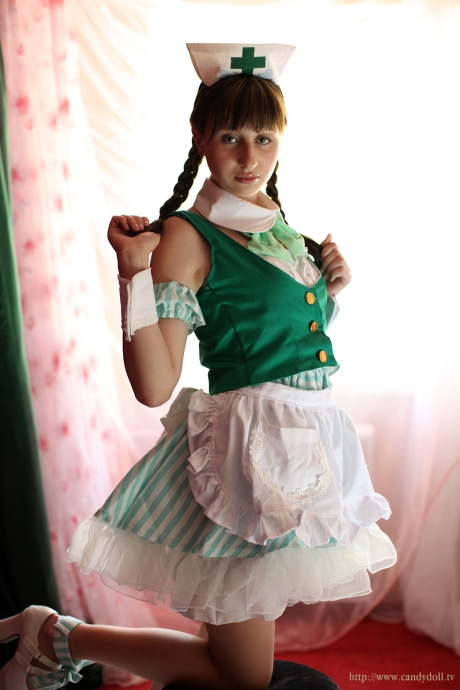 [Image: a1459e2bca91f9c5a7d20.jpg]