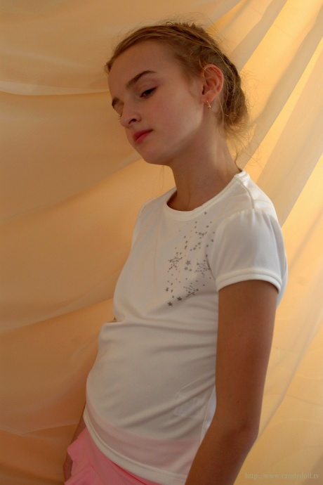 [Image: a146f026b57040df2ef51.jpg]