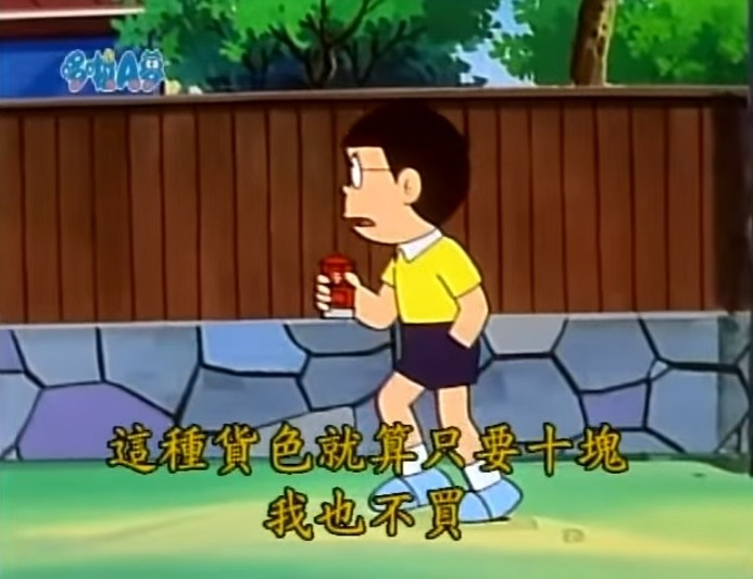 https://telegra.ph/file/a147d0f321078d6635227.png