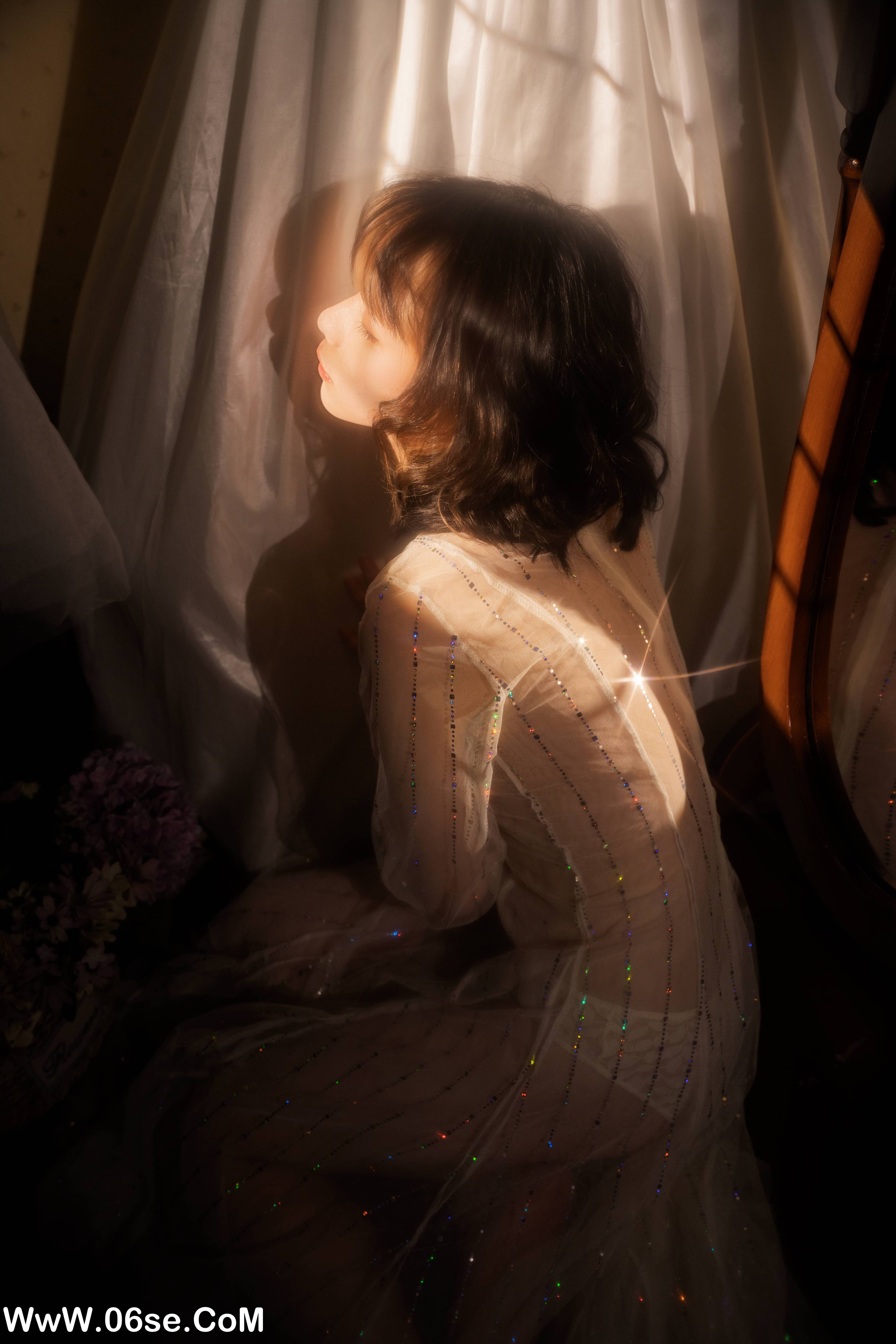 图片[17]-[YITUYU艺图语]2022.06.27 夏夜晚风 清青琴玖[22P-458.4M]-六色网