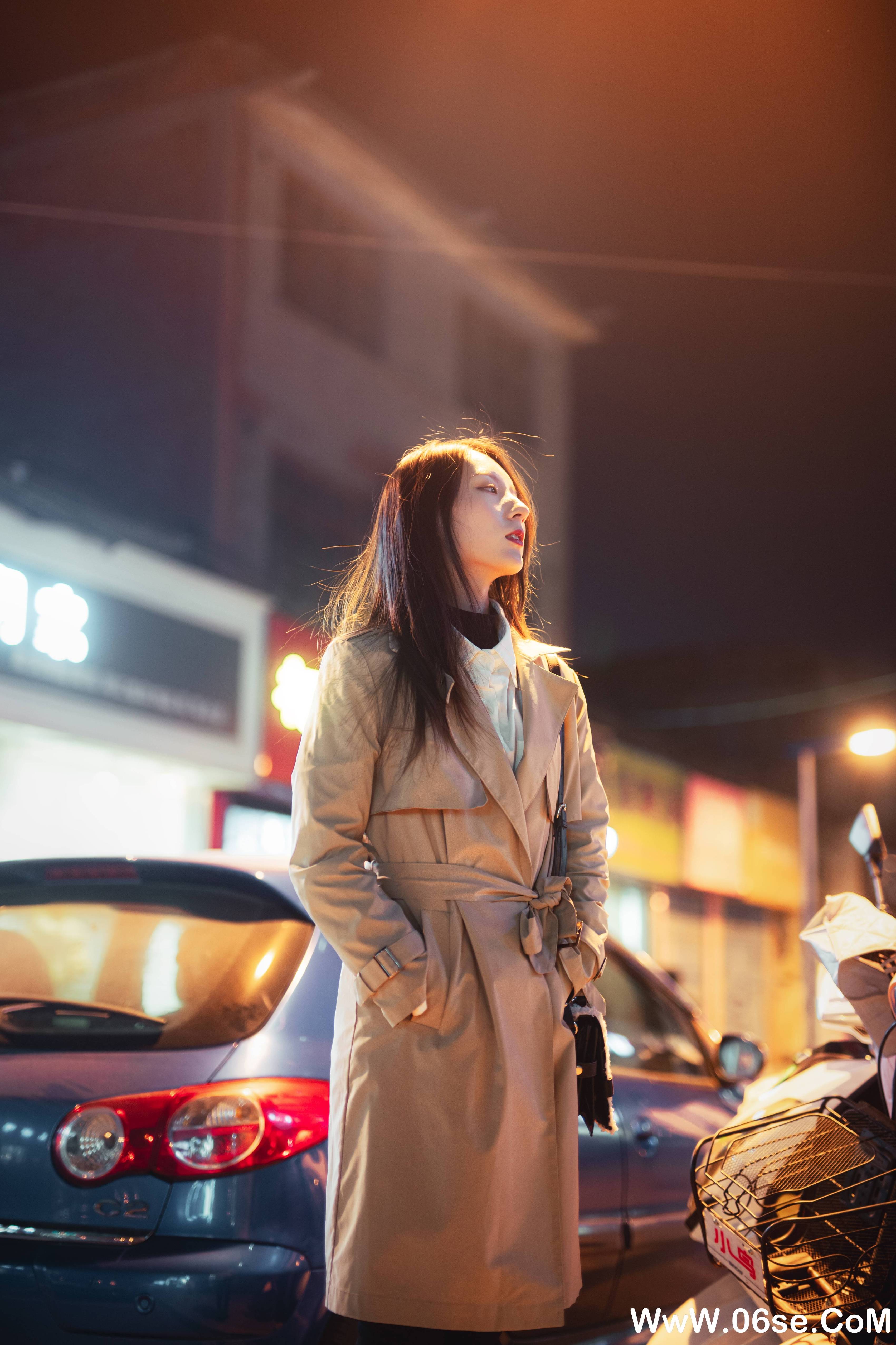 图片[26]-[YITUYU艺图语]2021.02.08 故城 心雅[31+1P／281MB]-六色网