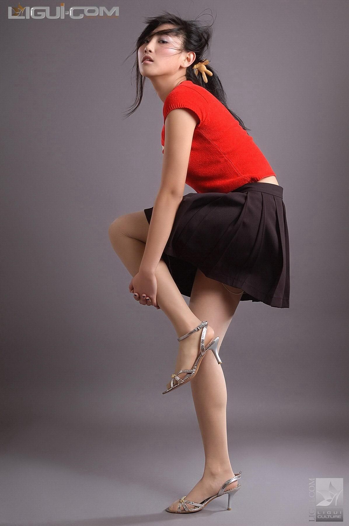 [Image: a14d5c7ea7304536fc8a0.jpg]