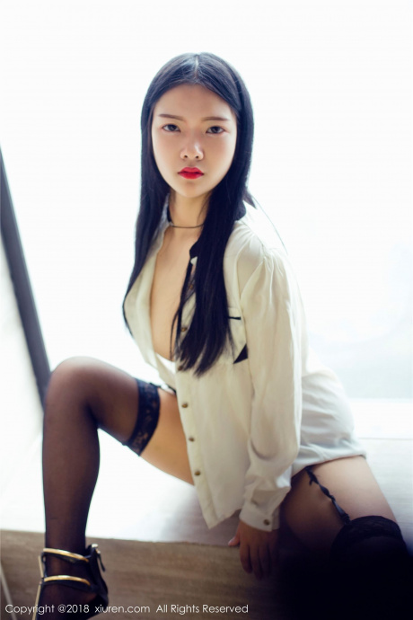 [Image: a14d996b430c55ce289a3.jpg]