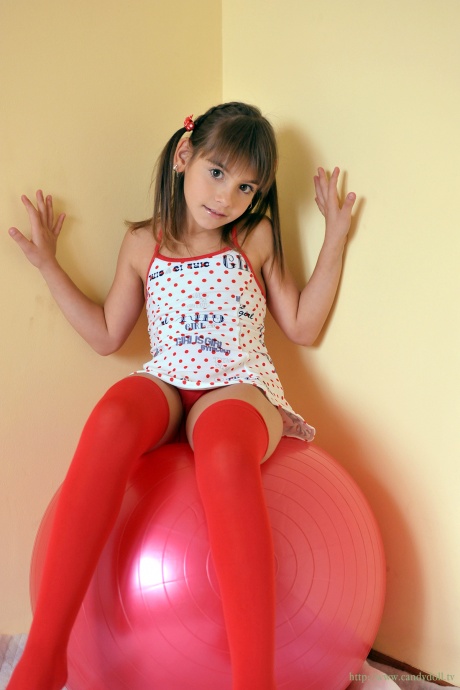 [Image: a14da7d0e699877ef2044.jpg]