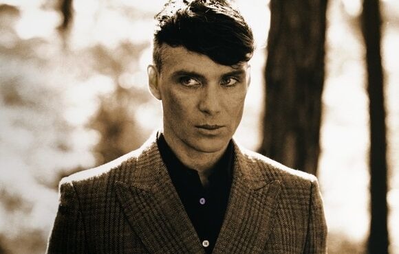 AVITO/MAIL – Telegraph