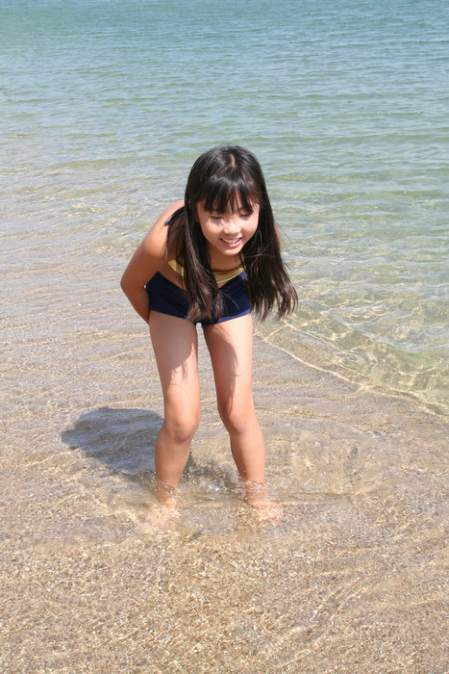 [Image: a14ea6e7630813cccf9a2.jpg]