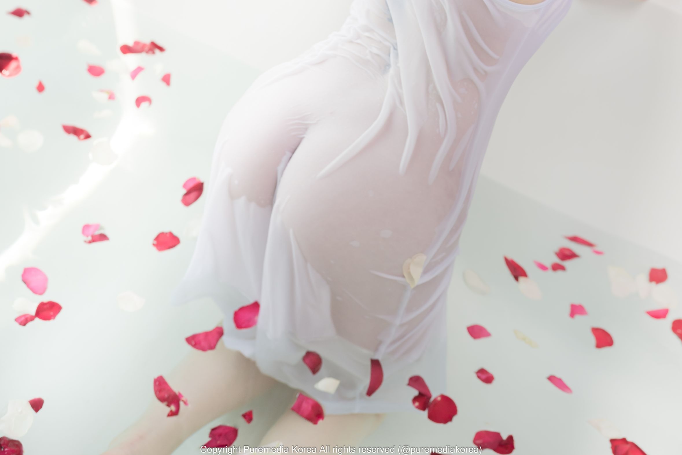 孙乐乐-[Pure Media] Vol.95[103P] 8