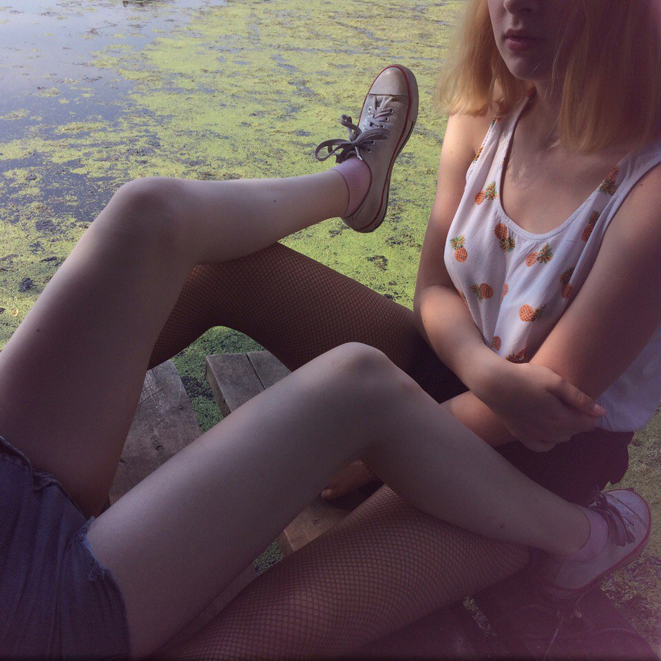[Image: a157037892f5272c8d03b.jpg]