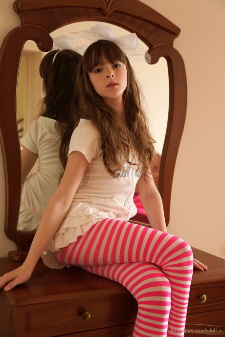 [Image: a15a8f71df10701e660f2.jpg]